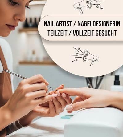 Thumbnail-Nageltisch vermieten