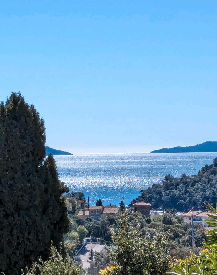 Thumbnail-Urlaub an der Cote d'Azur