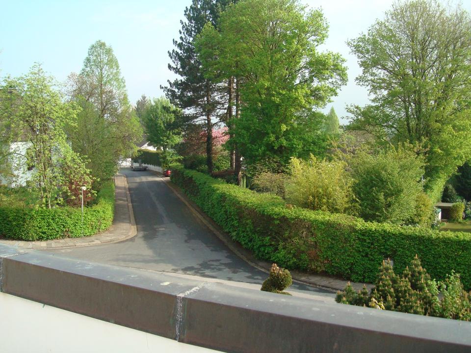 Thumbnail-Zimmer in WG Wohnung mit 3 Zimmern zu vermieten