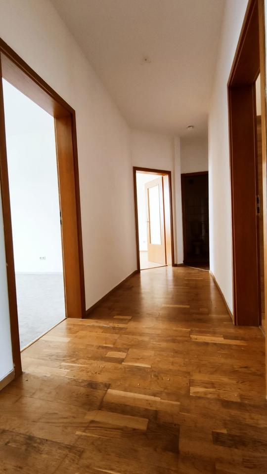 Thumbnail-WE 29 - 4 Zimmer - 90 m² - MD Str. 20, 38820 Halberstadt