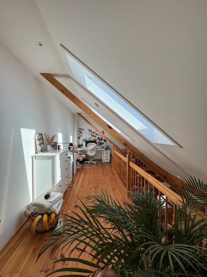 Thumbnail-Vorerst Anfragestopp