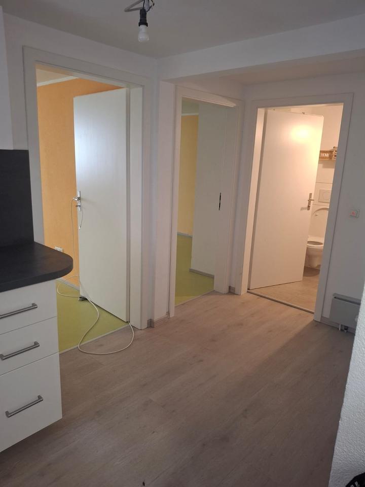 Thumbnail-2-Zimmer-Wohnung in Margetshöchheim