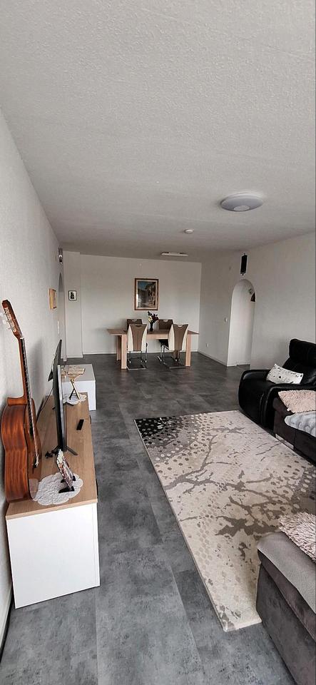 Thumbnail-Wohnung zu vermieten in Frankenthal Süd