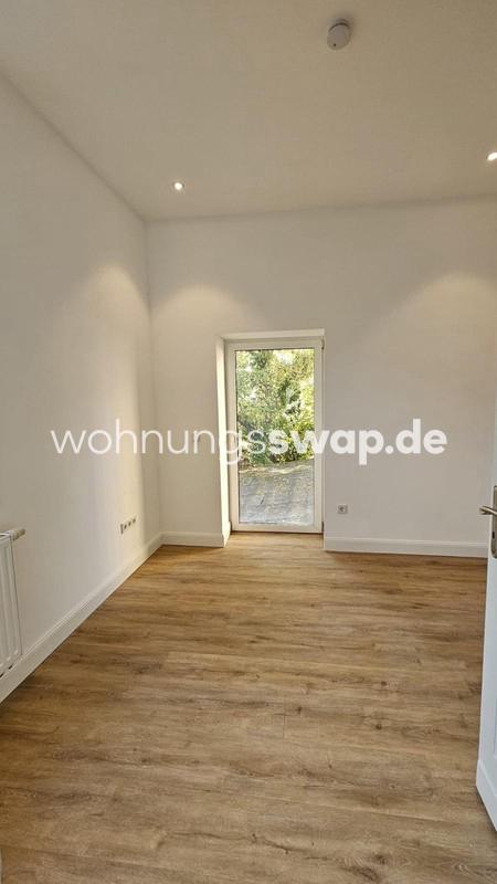 Thumbnail-Wohnungsswap - 2 Zimmer, 40 m² - Neusser Straße, Nippes, Köln