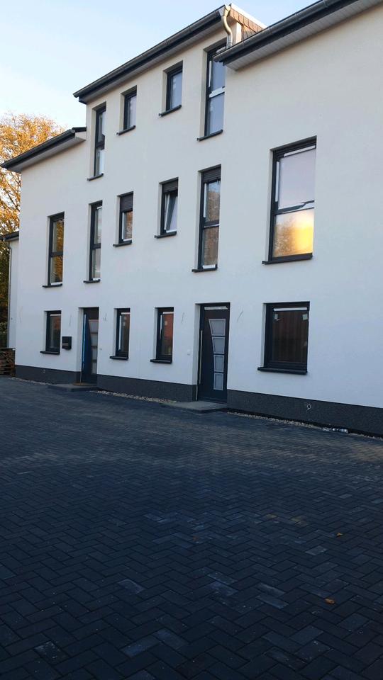 Thumbnail-Vermietung