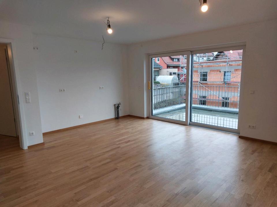 Thumbnail-Neubau-WohnungNabburgbarrierefreiKFW40