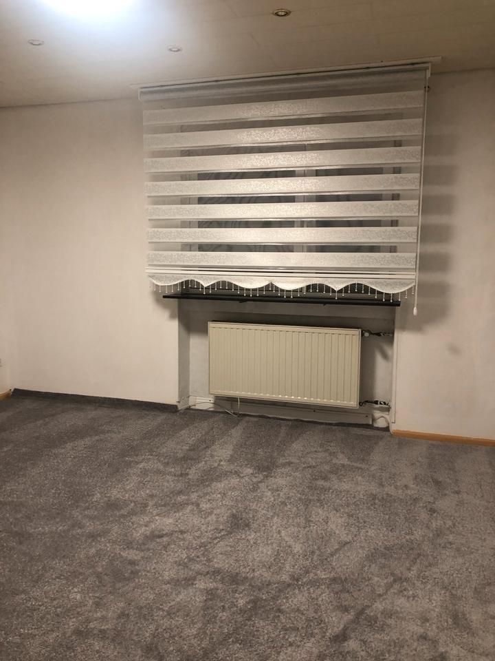 Thumbnail-2 ZKB Terrasse ,erste Etage am oberer Rastpfuhl Saarbrücken