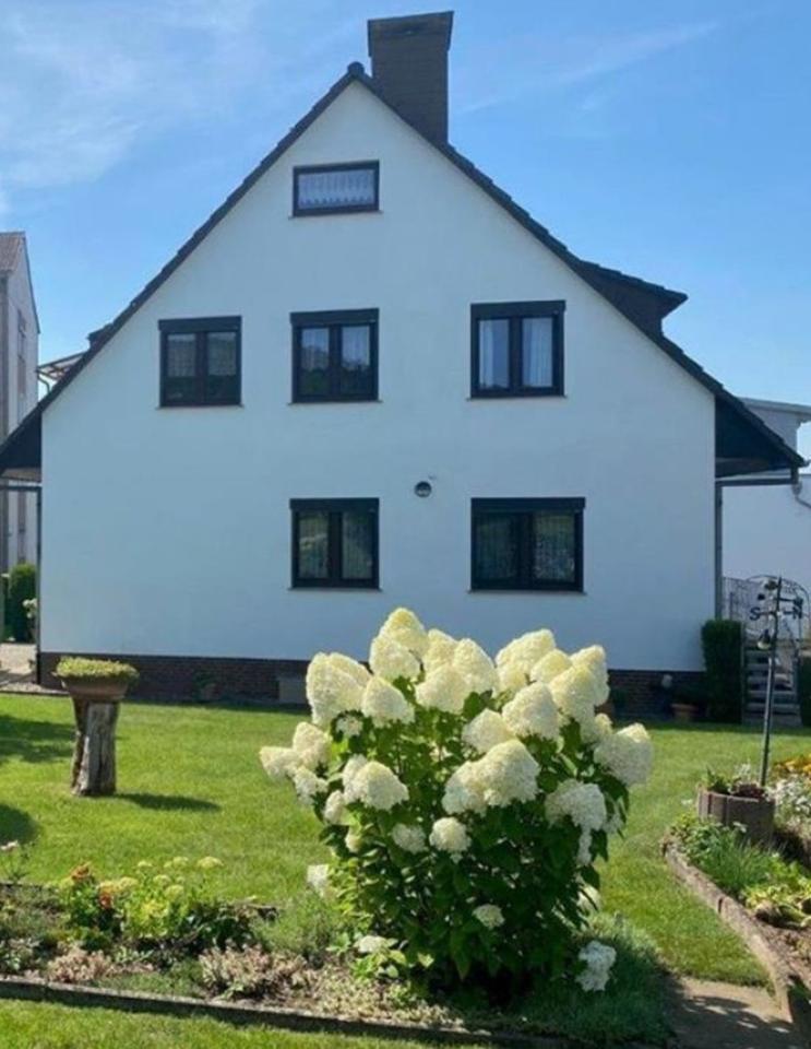 Thumbnail-Ruhige, Charmantes wohnungen zu vermieten in Nörten