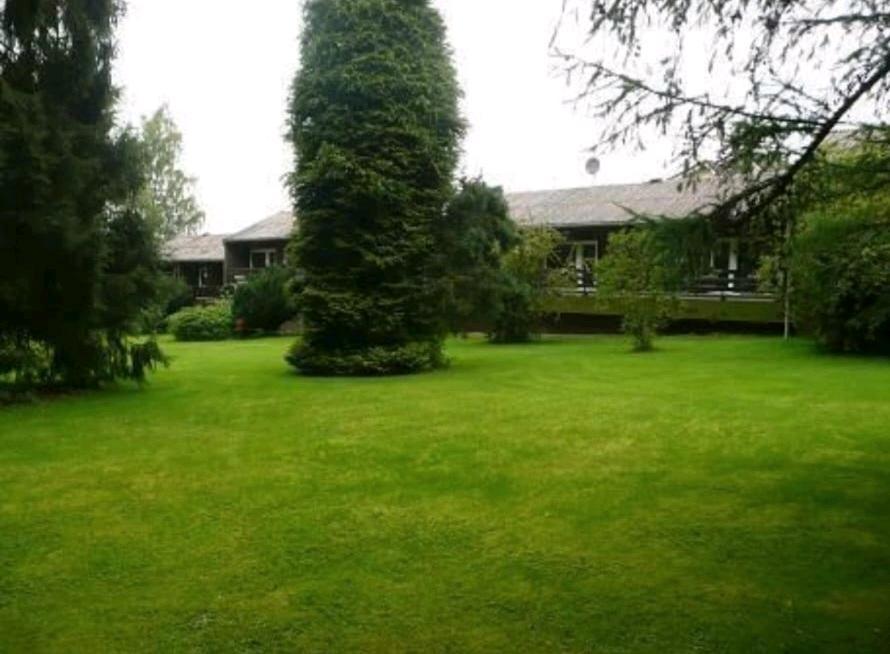 Thumbnail-NEU: Apartments Wohnung in Goddert 520,-€ warm inkl Strom