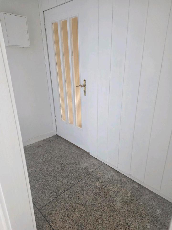 Thumbnail-Helle 4ZKB in Saarbrücken-Altenkessel