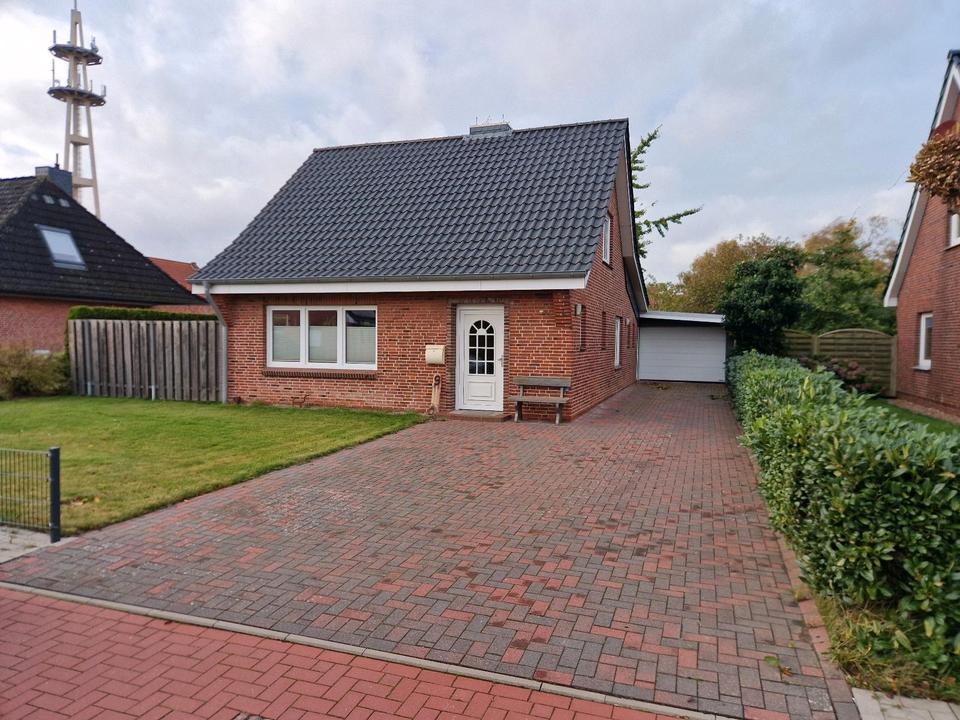 Thumbnail-Einfamilienhaus