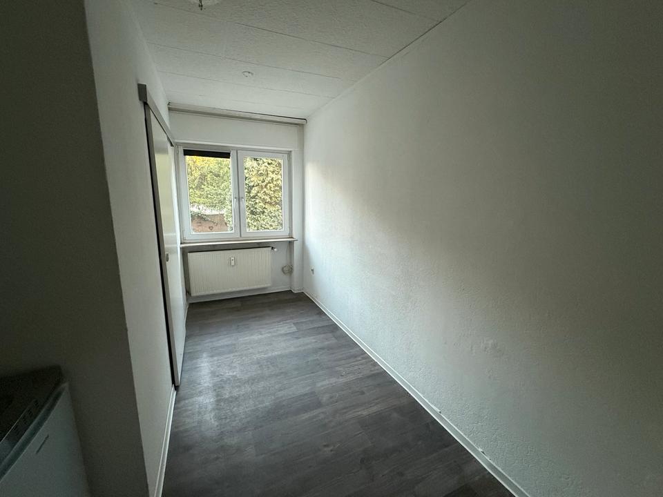 Thumbnail-Kleine 12 qm Wohnung zu vermieten