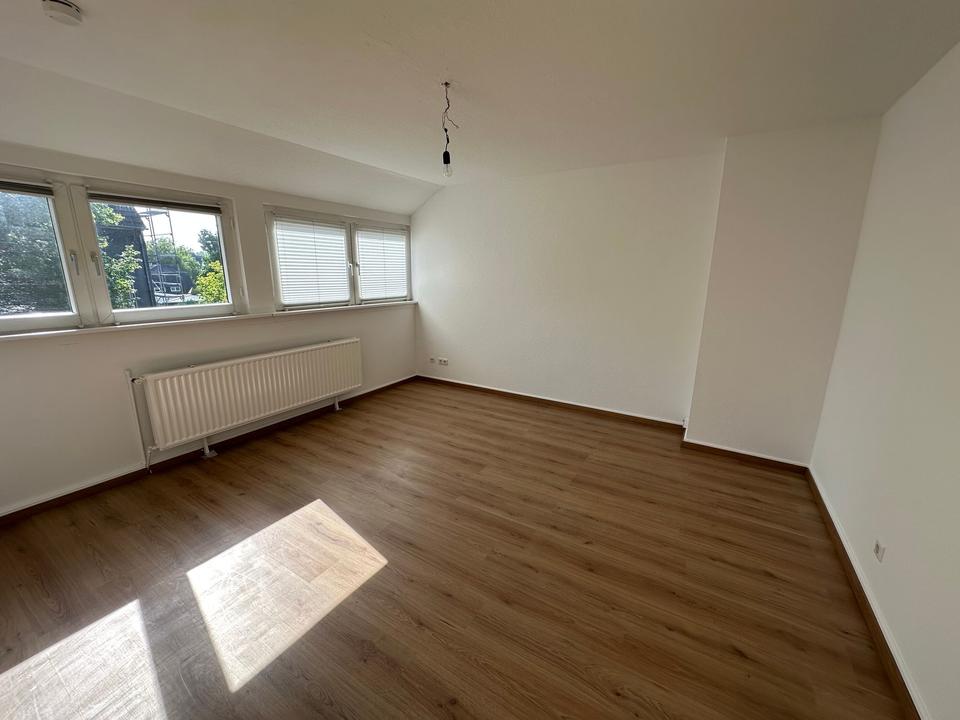 Thumbnail-Schöne 3-Zimmer Wohnung in Lünen