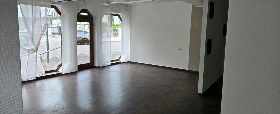 Thumbnail-Ladenlokal Gewerbefläche zu vermieten