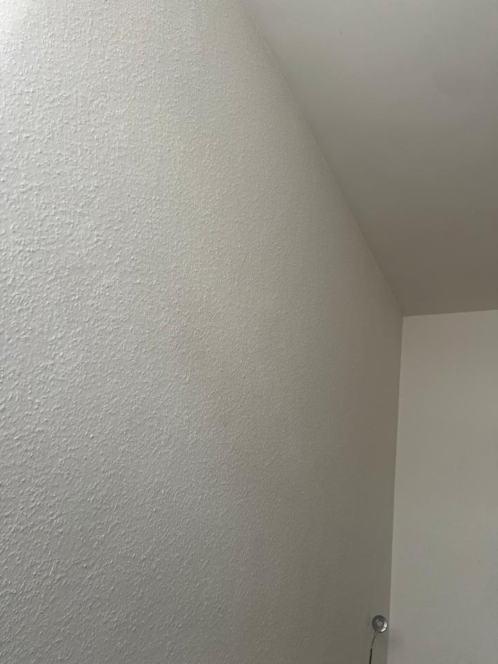 Thumbnail-Wgs in Gelsenkirchen Horst