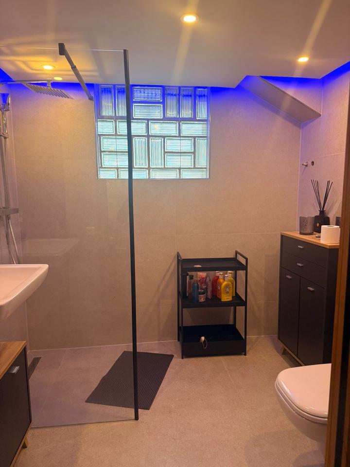 Thumbnail-Wohnung Lautertal