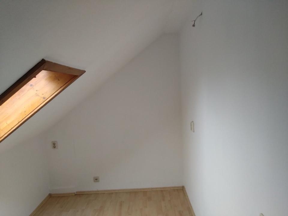 Thumbnail-zu vermieten