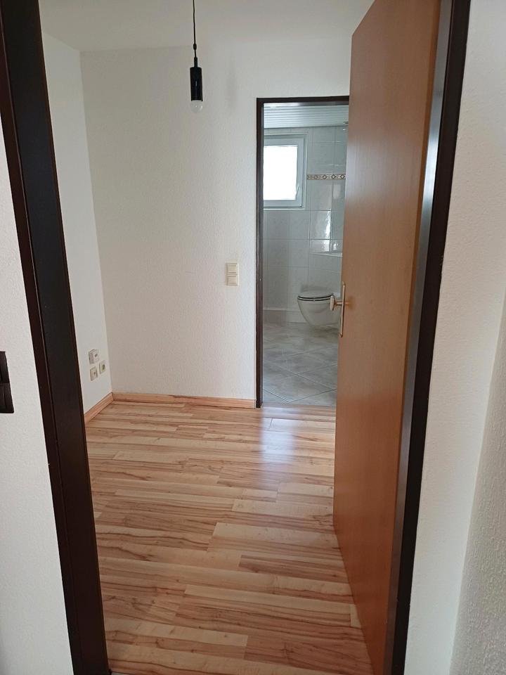 Thumbnail-1 Zimmer Apartment