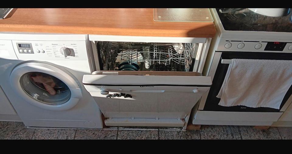 Thumbnail-2-Zimmer-Wohnung in Stuttgart-Giebel