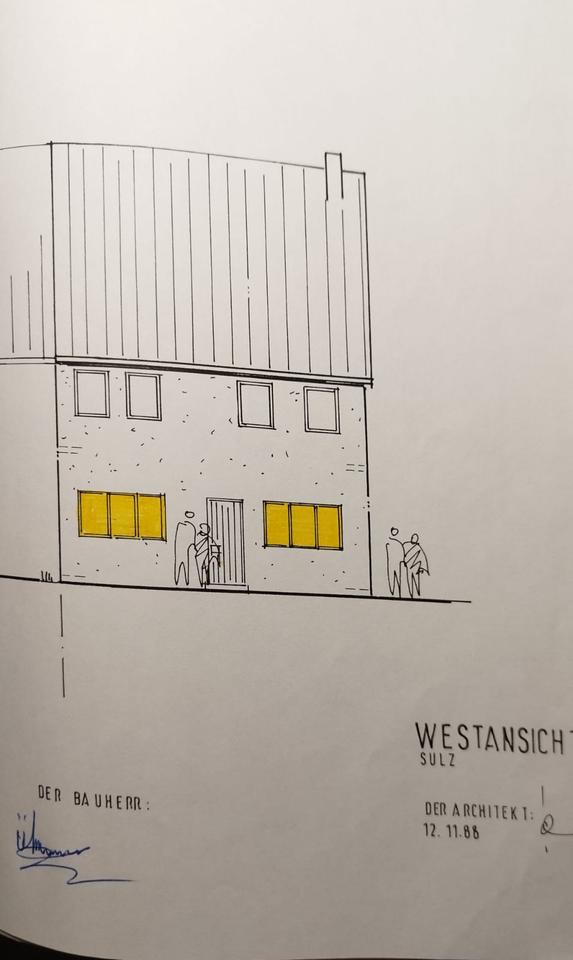Thumbnail-Haus Zum Kauf