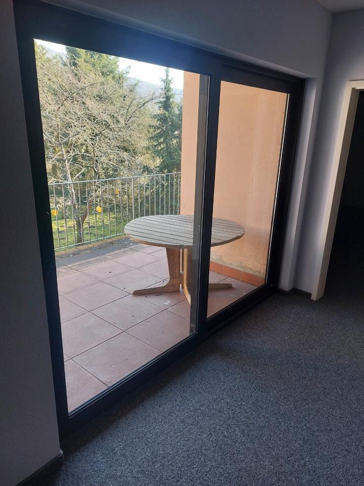 Thumbnail-Bürofläche