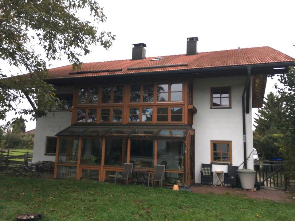 Thumbnail-Haus zu verkaufen