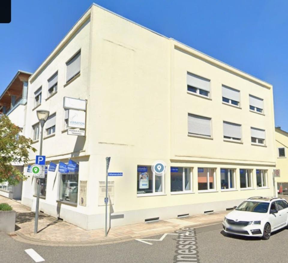 Thumbnail-Langenselbold - 4 ZW