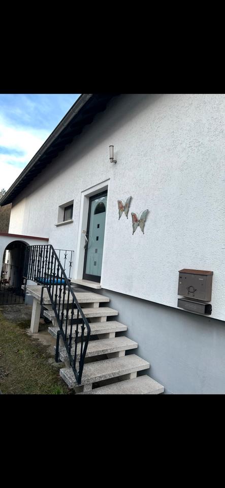 Thumbnail-4 ZKB Wohnung in Großrosseln