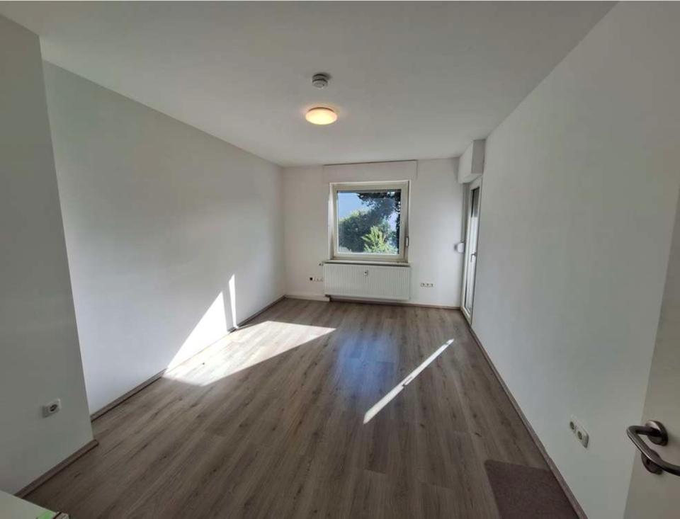 Thumbnail-Zimmer in 4er WG in zentraler Lage von Bielefeld