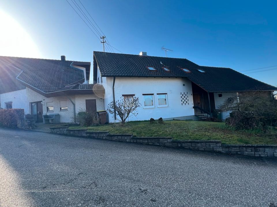 Thumbnail-Mehrgenerationen - Objekt