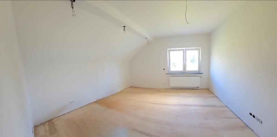 Thumbnail-Erstbezug-voll Möbliertes Zimmer in Uni-Nähe Soest zu vermieten