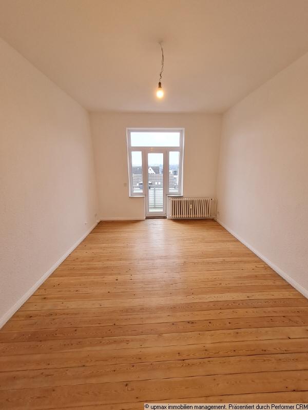 Thumbnail-Zentrale Wohnlage