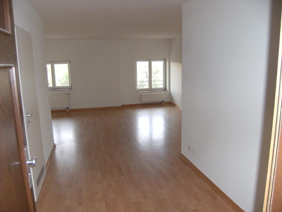 Thumbnail-4 Raumwohnung in Leipzig Leutzsch