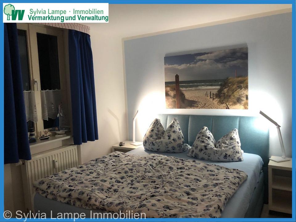Thumbnail-Lastminute Ostseebad Prerow - Restplätze am Meer
