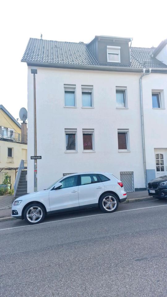 Thumbnail-3 Familienhaus zum verkaufen