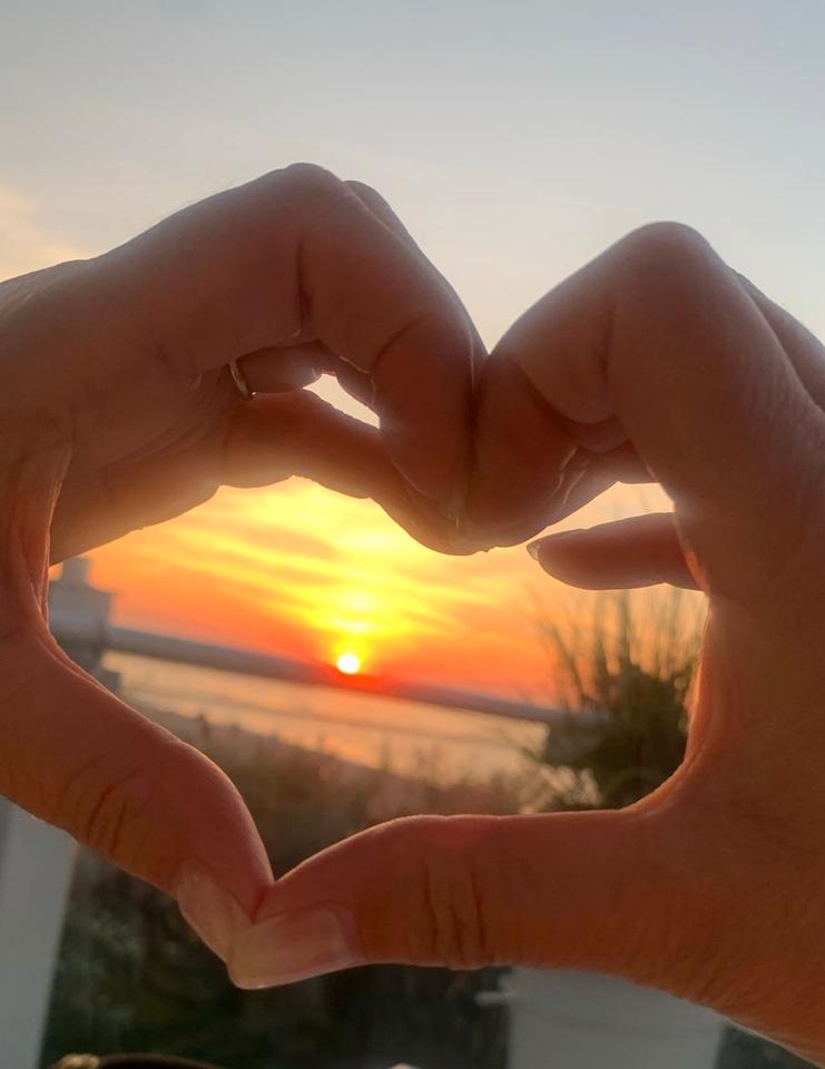 Thumbnail-❤️❤️FerienwohnungFerienhaus auf Usedom,in Zempin an der Ostsee!