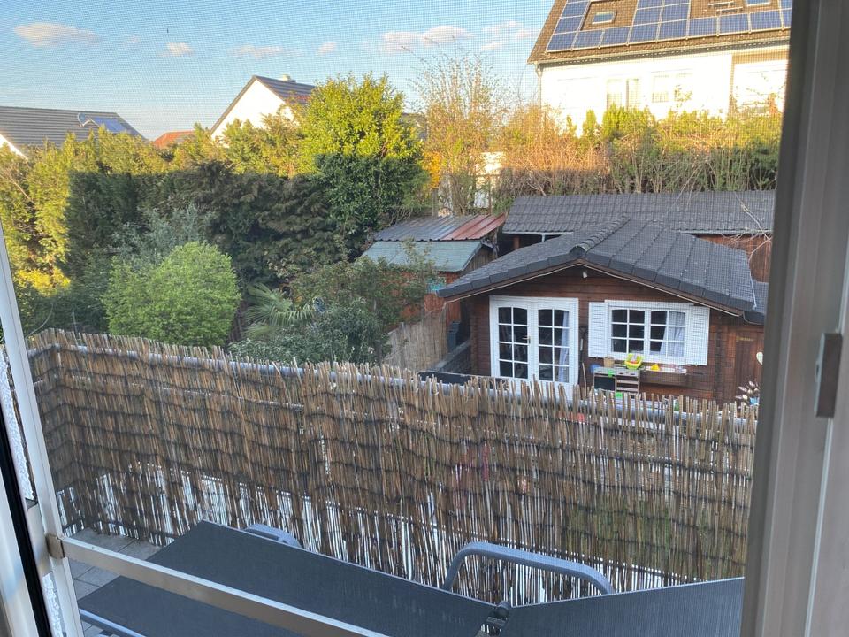 Thumbnail-Charmantes Reihenmittelhaus