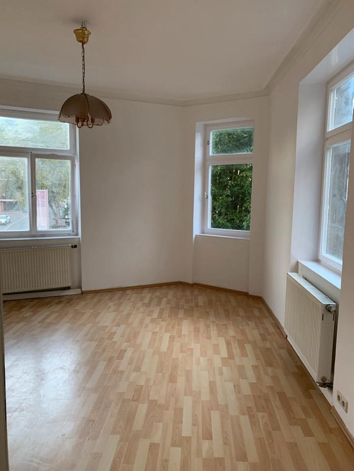 Thumbnail-Provisionsfrei! 3 Zimmer Wohnung in Stuttgart Ost zu Vermieten