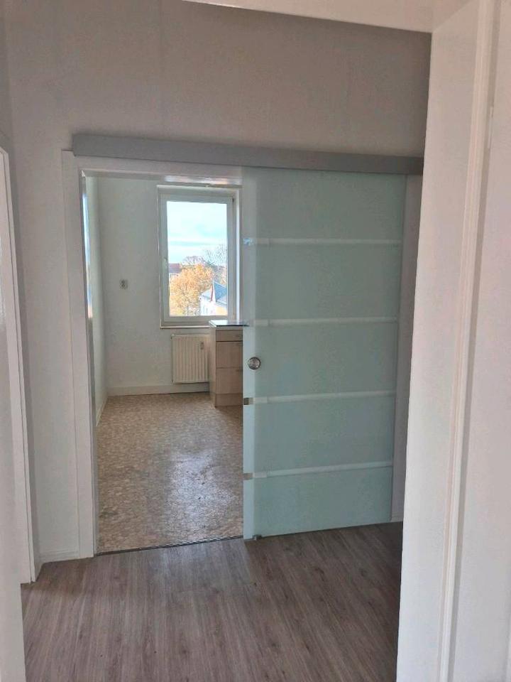 Thumbnail-3 Raumwohnung Pirna 63m2