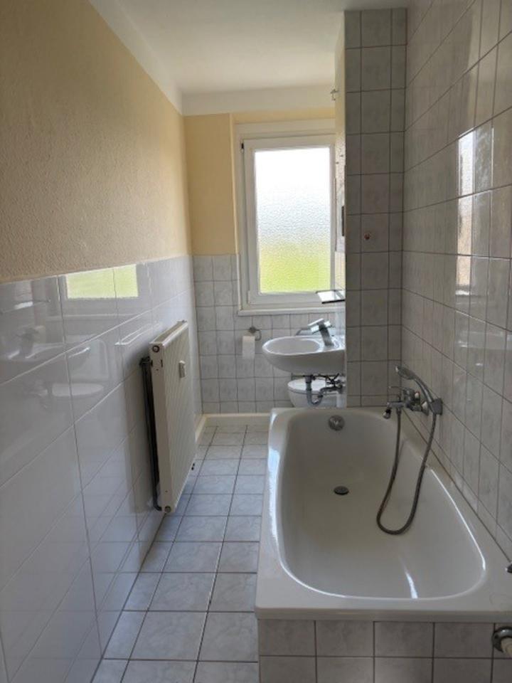 Thumbnail-3- Raum Wohnung