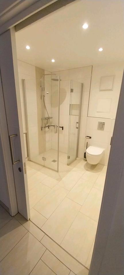 Thumbnail-Betreutes Wohnen Kumhausen