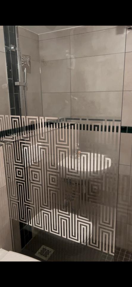 Thumbnail-Vermiete 23 Zimmer Wohnung