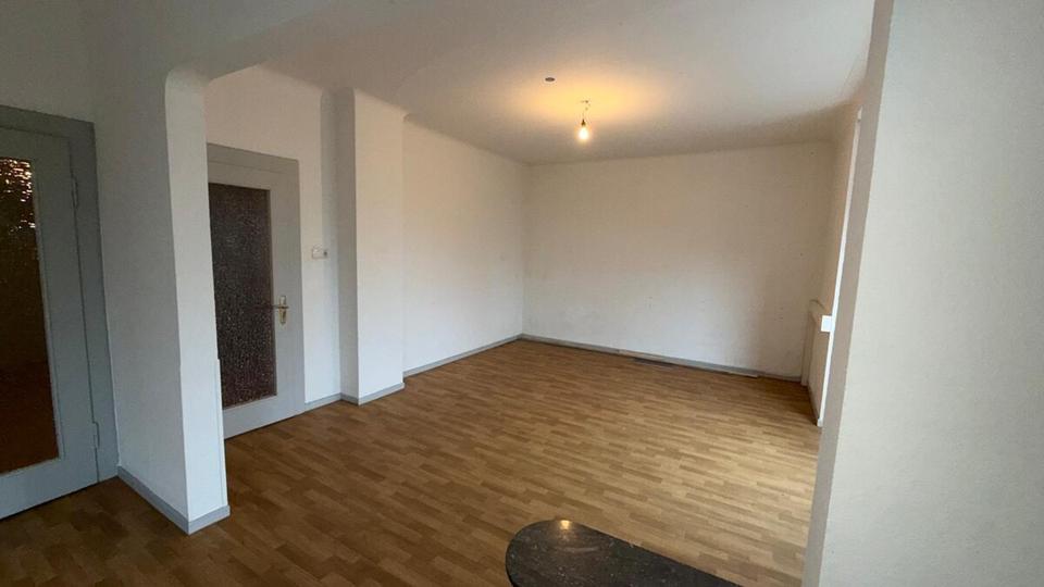Thumbnail-3ZKB Wohnung in der Kuchenbergstr. in Neunkirchen zur Vermietung
