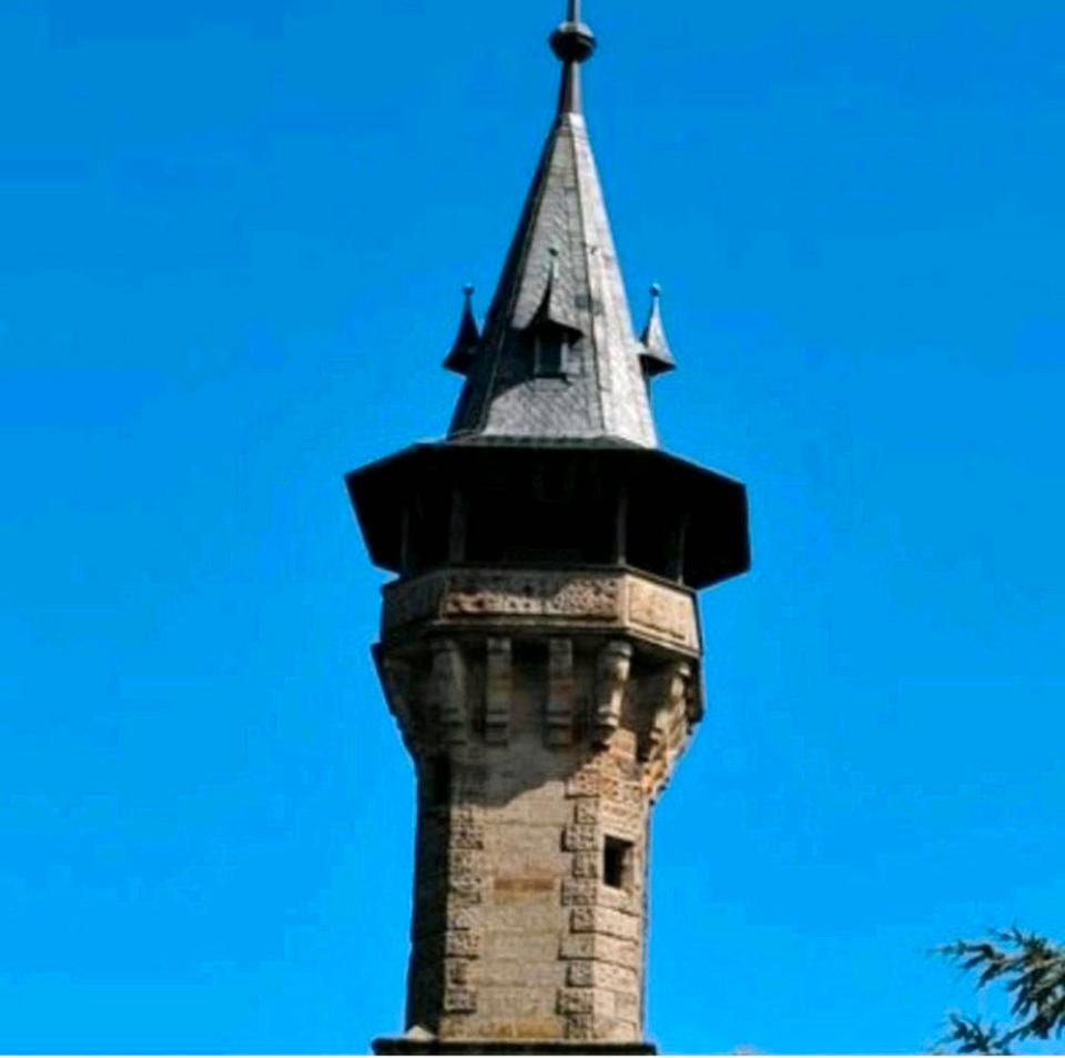 Thumbnail-Wohnen im Herzen von Cadolzburg