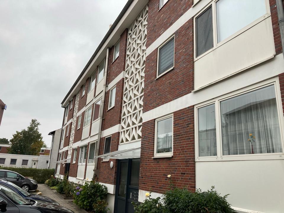 Thumbnail-2 12 ZKB zu vermieten