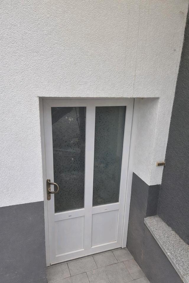Thumbnail-Mietwohnung