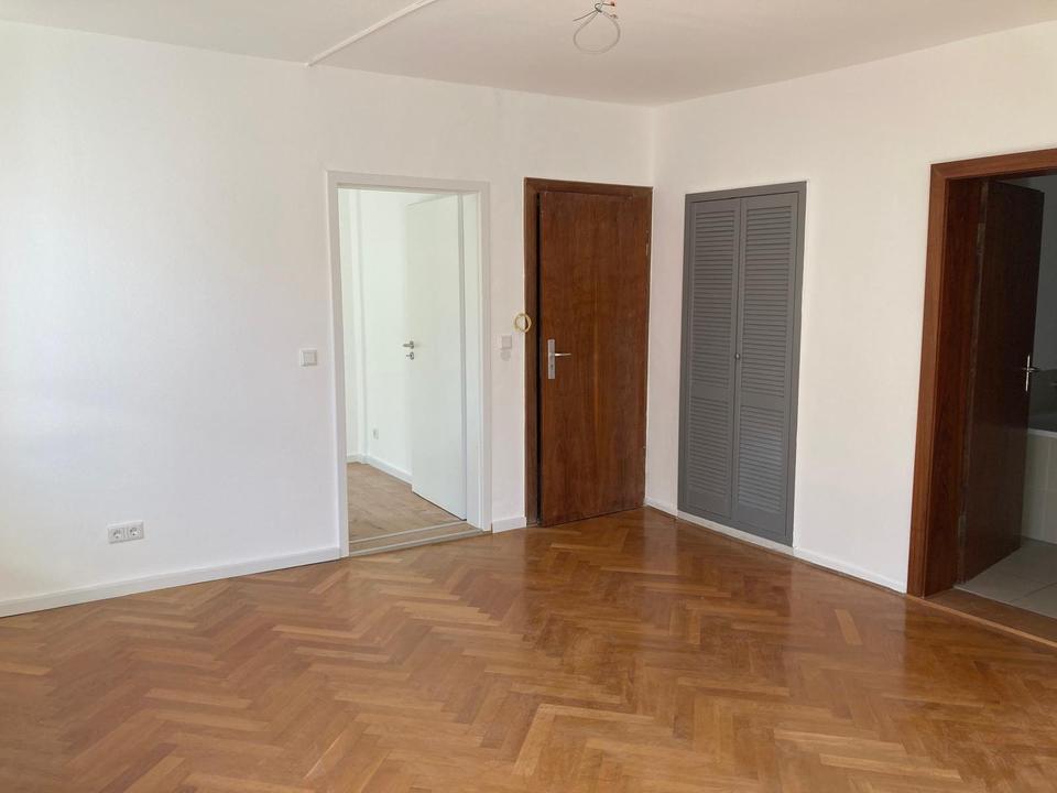 Thumbnail-! Zimmer Wohnung, SOFORT FREI