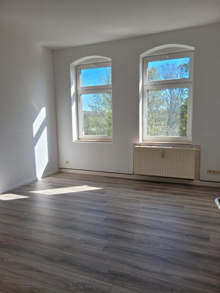 Thumbnail-2_Raumwohnung in Werdau Nord