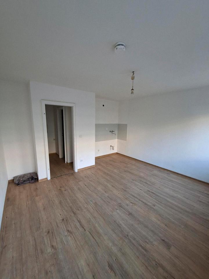 Thumbnail-1 Zimmer APP zu verkaufen, TOP Lage