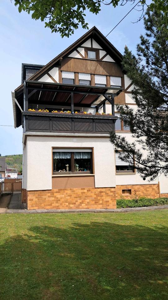 Thumbnail-2 Familienhaus